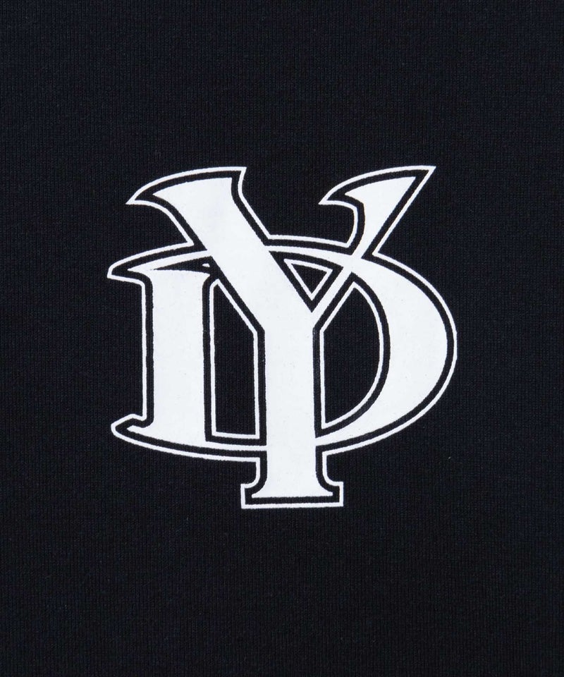 T-GRAPHICS  チームロゴプリント長袖Tシャツ メンズ商品画像-11