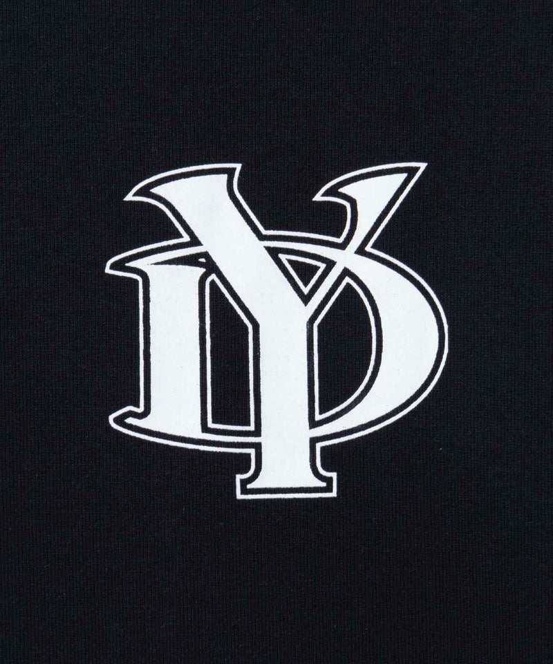 T-GRAPHICS チームロゴプリント長袖Tシャツ メンズ商品画像-13