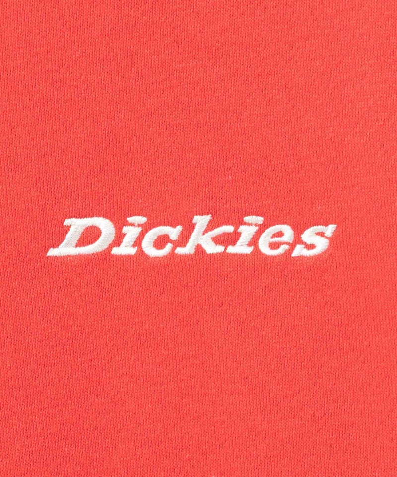 Dickies  裏起毛刺繍トレーナー メンズ商品画像-29