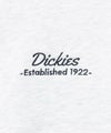 Dickies  裏起毛刺繍トレーナー メンズ商品サムネイル-31