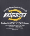 Dickies  裏起毛刺繍トレーナー メンズ商品サムネイル-32