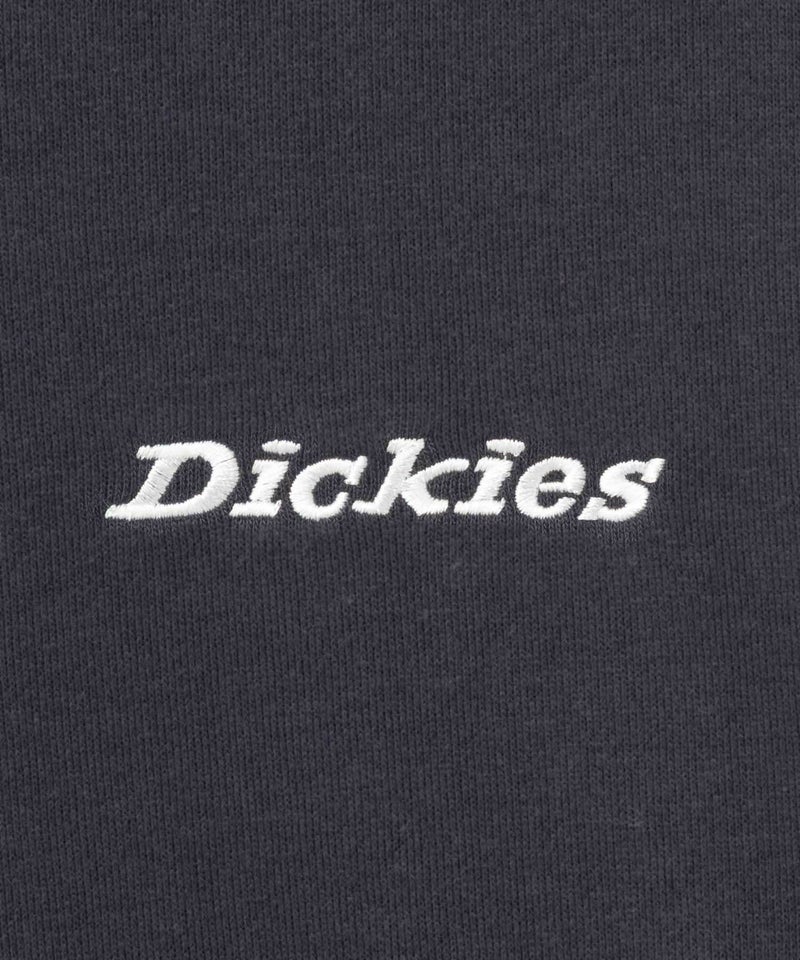 Dickies  裏起毛刺繍トレーナー メンズ商品画像-33
