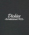 Dickies  裏起毛刺繍トレーナー メンズ商品サムネイル-35
