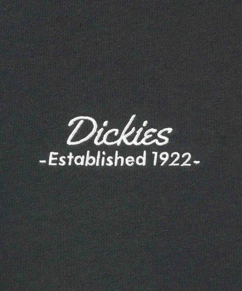 Dickies  裏起毛刺繍トレーナー メンズ商品画像-35