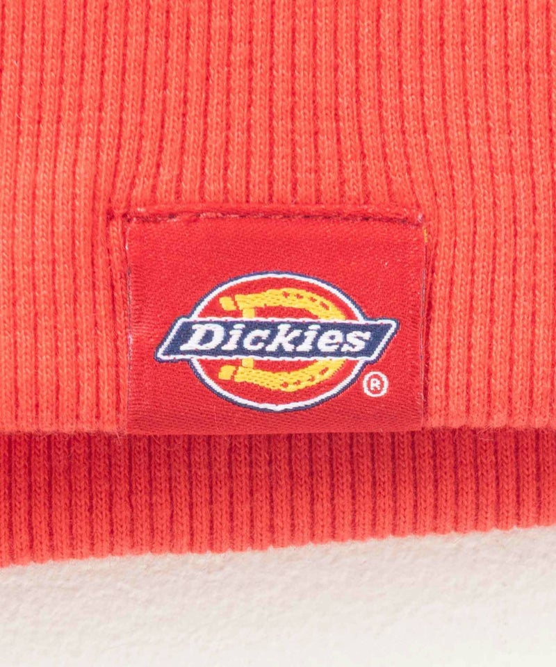 Dickies 裏起毛刺繍トレーナー メンズ商品画像-36
