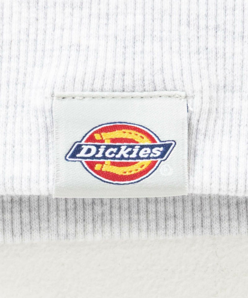 Dickies 裏起毛刺繍トレーナー メンズ商品画像-37
