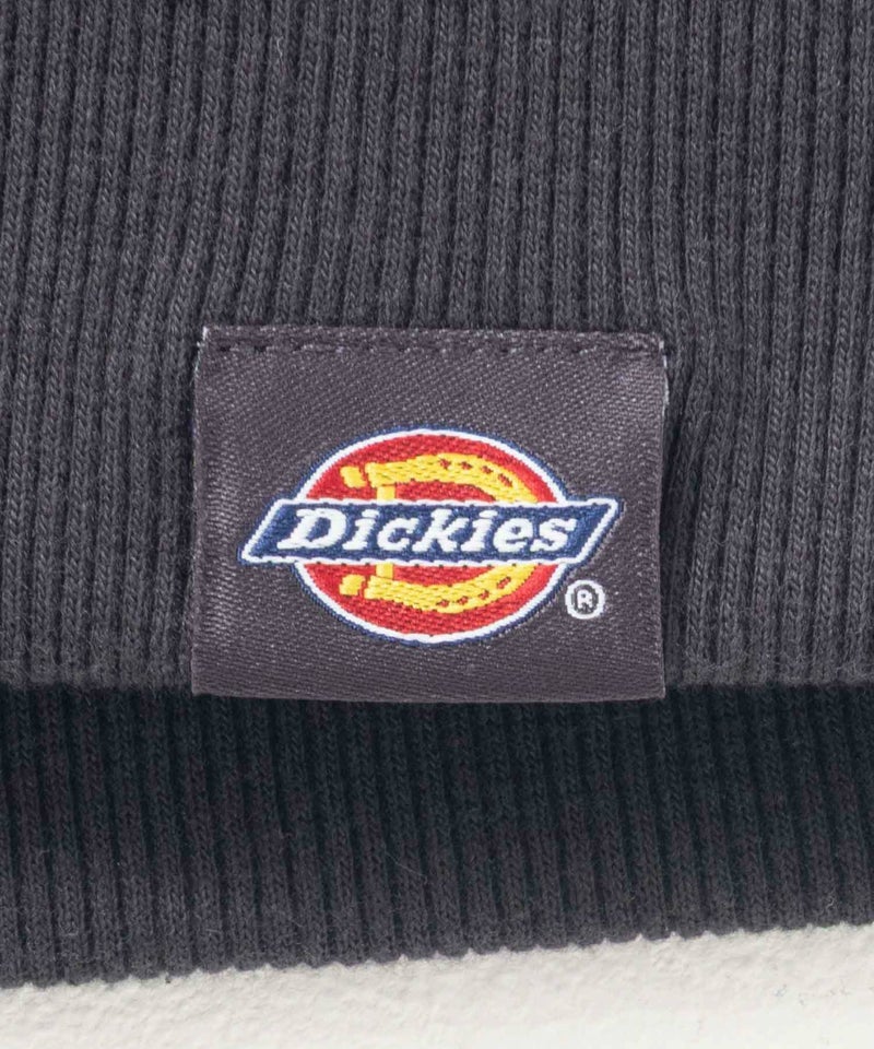 Dickies 裏起毛刺繍トレーナー メンズ商品画像-38