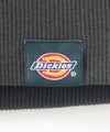 Dickies 裏起毛刺繍トレーナー メンズ商品サムネイル-39