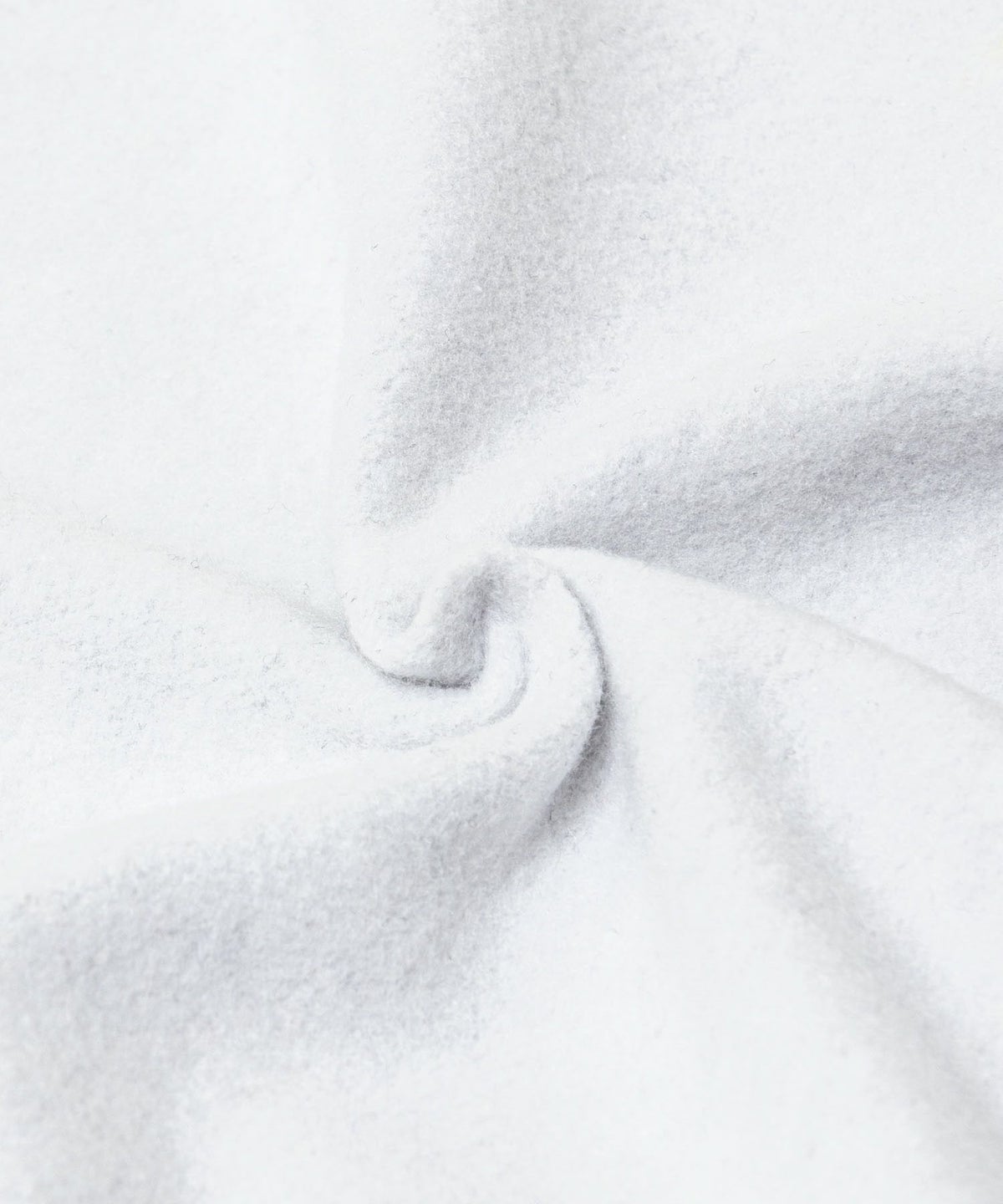 Dickies 裏起毛刺繍トレーナー メンズ