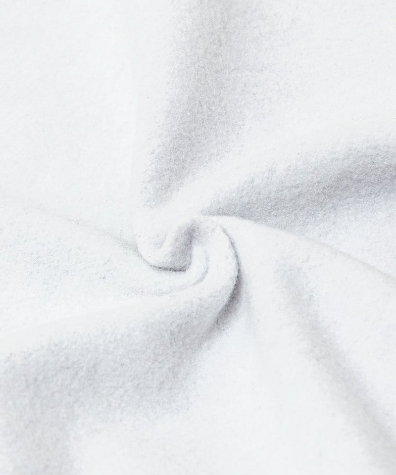 Dickies  裏起毛刺繍トレーナー メンズ商品画像-40