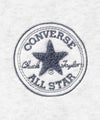 CONVERSE ワンポイントサガラワッペンスウエット メンズ商品サムネイル-9