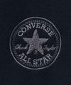 CONVERSE  ワンポイントサガラワッペンスウエット メンズ商品サムネイル-11