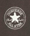 CONVERSE ワンポイントサガラワッペンスウエット メンズ商品サムネイル-13