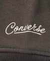 CONVERSE ワンポイントサガラワッペンスウエット メンズ商品サムネイル-14