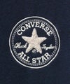 CONVERSE  ワンポイントサガラワッペンスウエット メンズ商品サムネイル-15