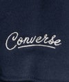 CONVERSE  ワンポイントサガラワッペンスウエット メンズ商品サムネイル-16