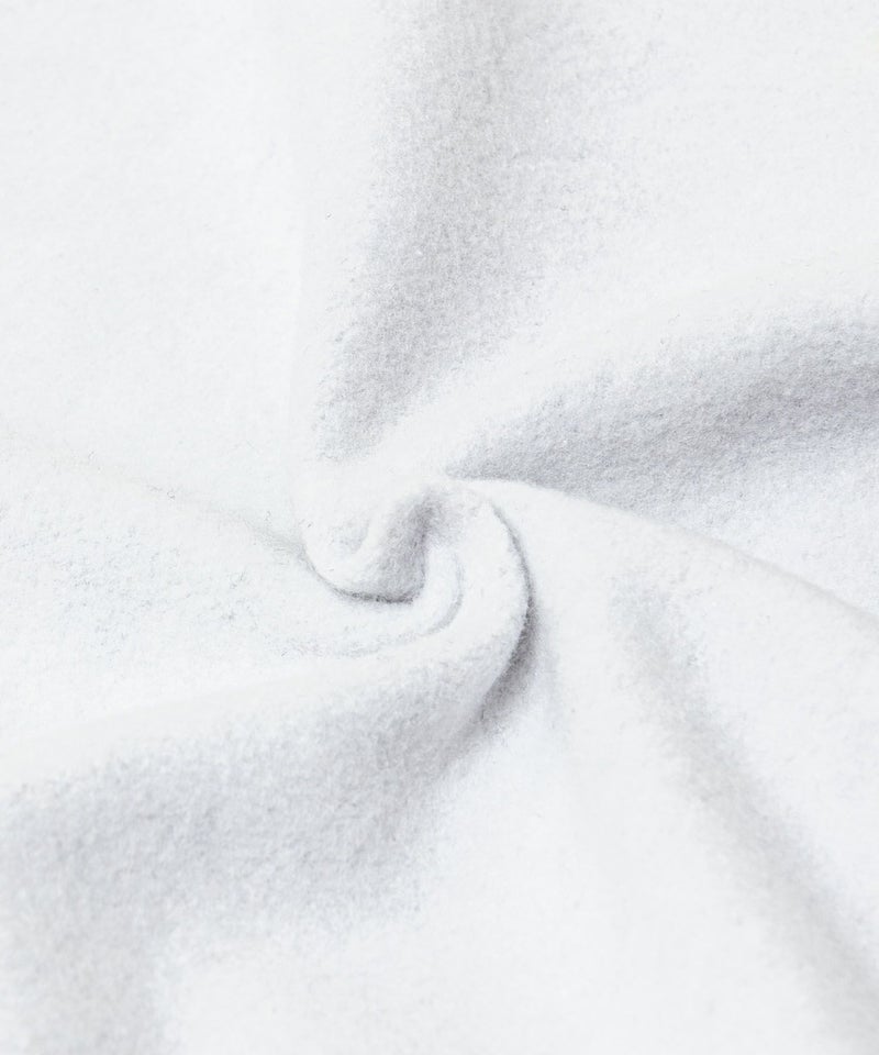 CONVERSE ワンポイントサガラワッペンスウエット メンズ商品画像-17