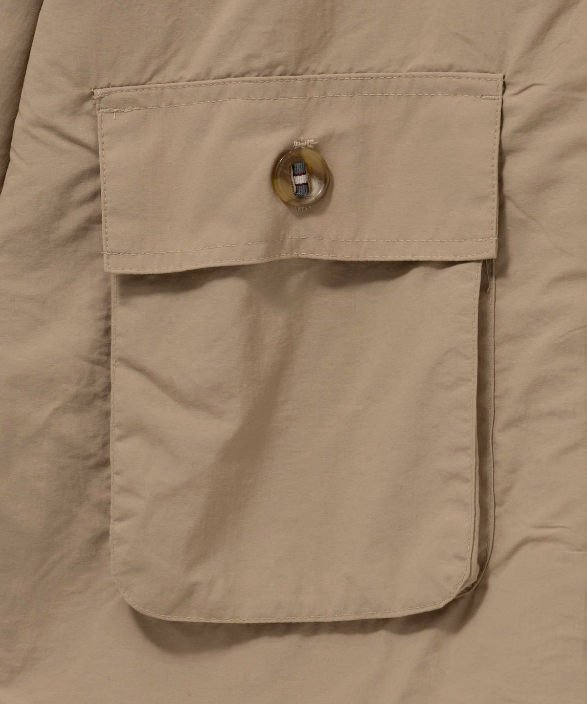 【WEB限定】LOGOS PARK 裏フリースマウンテンパーカー レディース