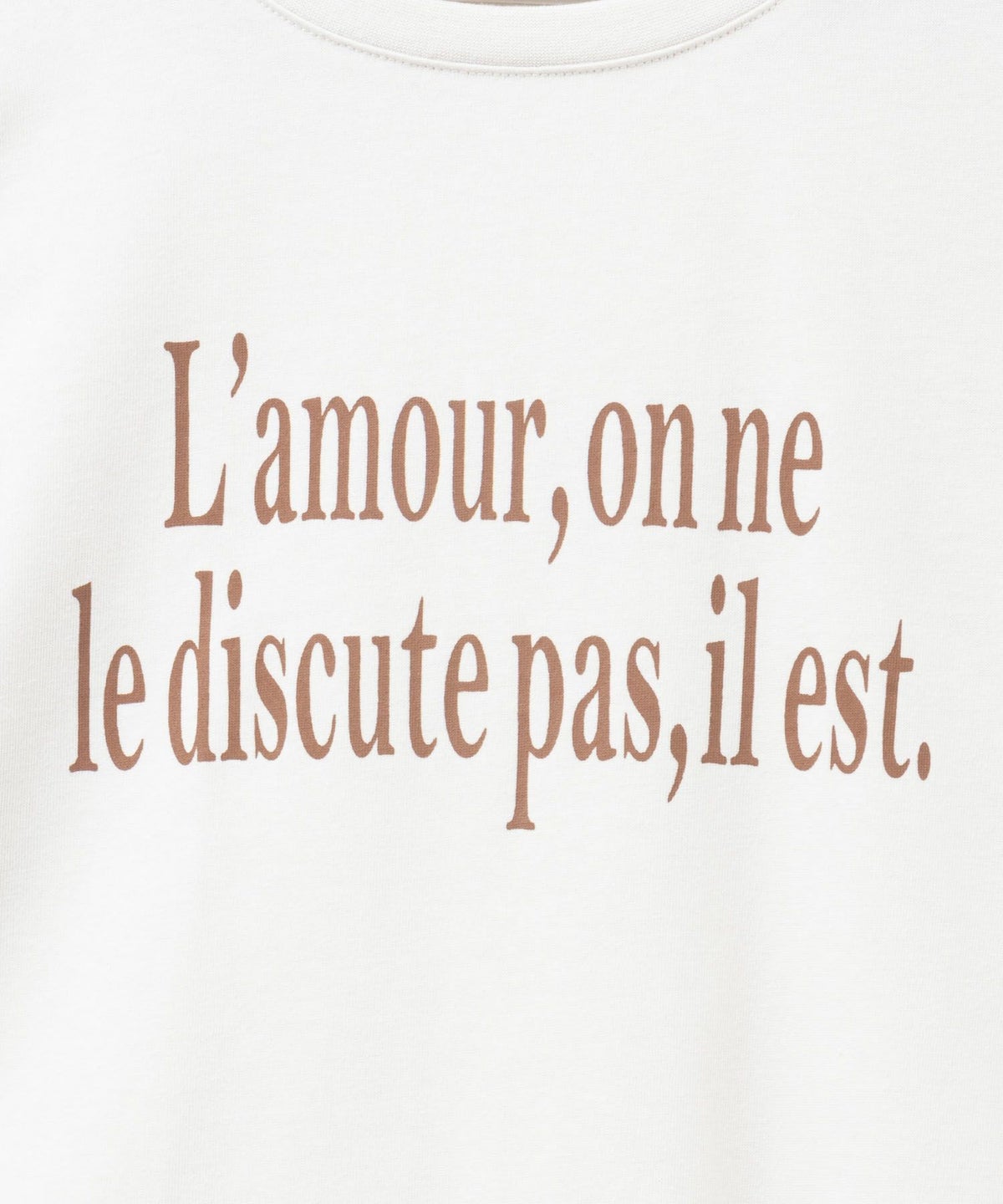 Idnes ロゴプリントTシャツ レディース メール便 対応商品