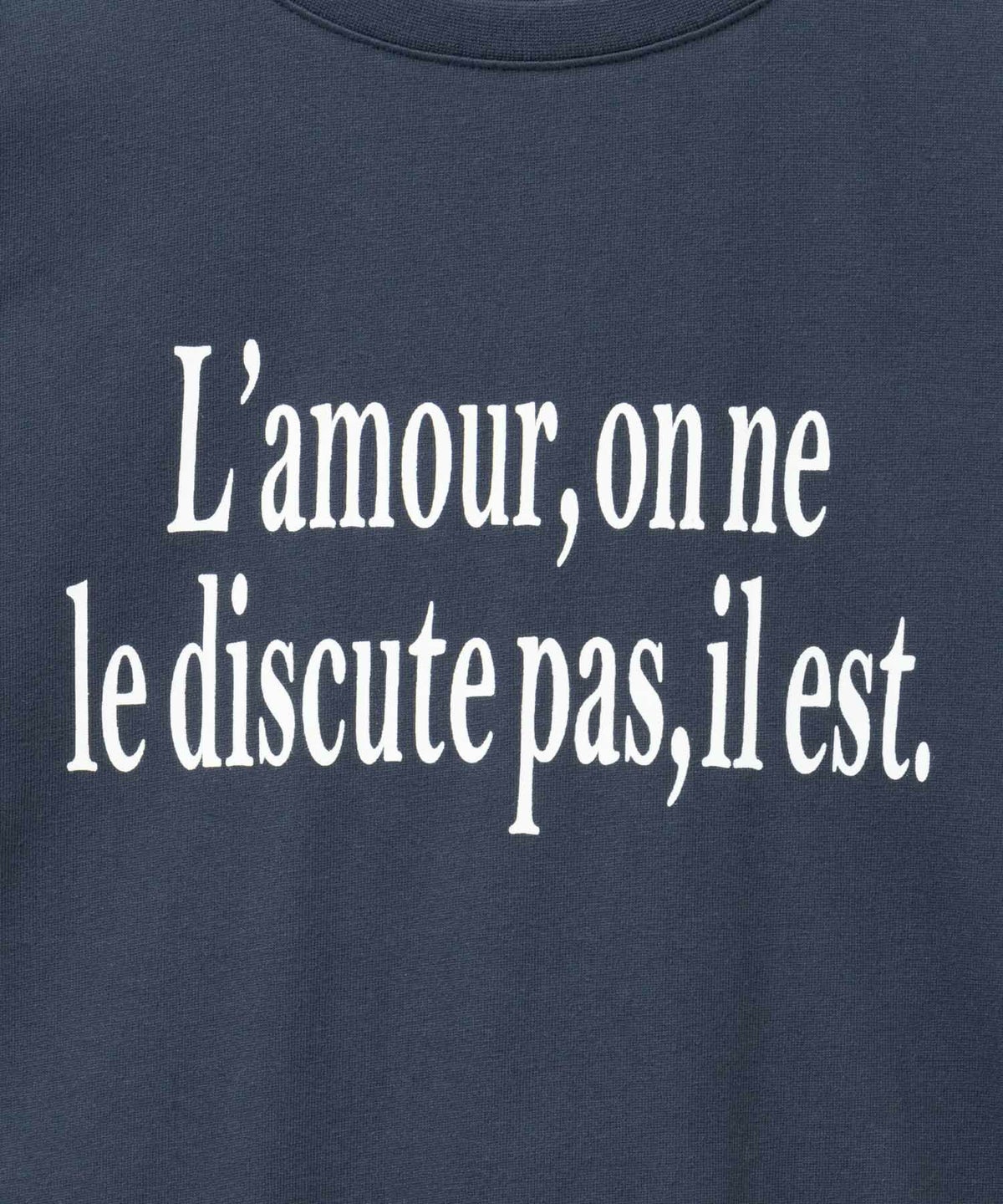 Idnes ロゴプリントTシャツ レディース メール便 対応商品