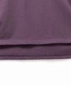 Idnes ロゴプリントTシャツ レディース メール便 対応商品商品サムネイル-19