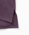 Idnes ロゴプリントTシャツ レディース メール便 対応商品商品サムネイル-20