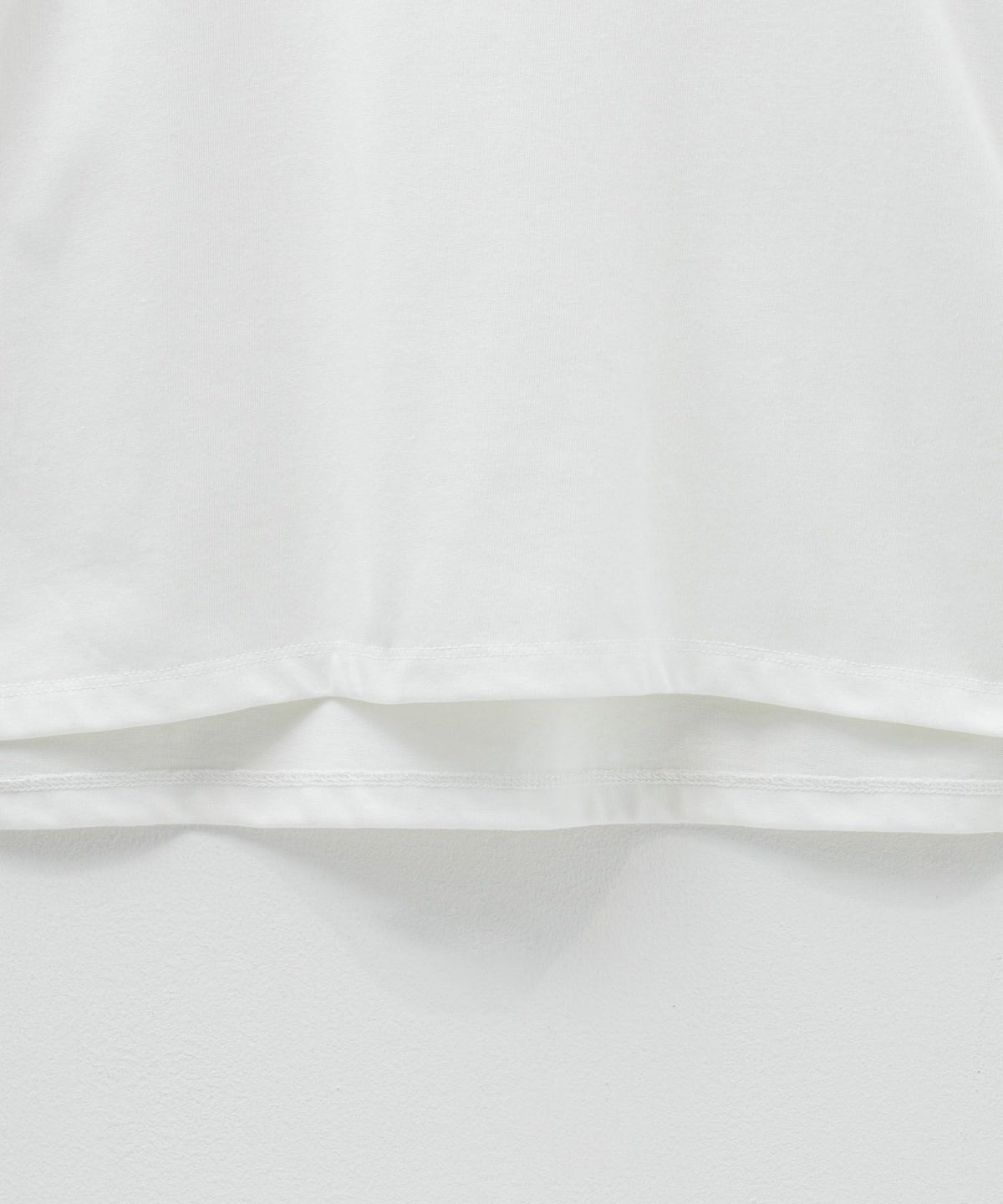 Idnes フロッキ－プリントTシャツ レディース メール便 対応商品