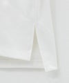 Idnes フロッキープリントTシャツ レディース メール便 対応商品商品サムネイル-21