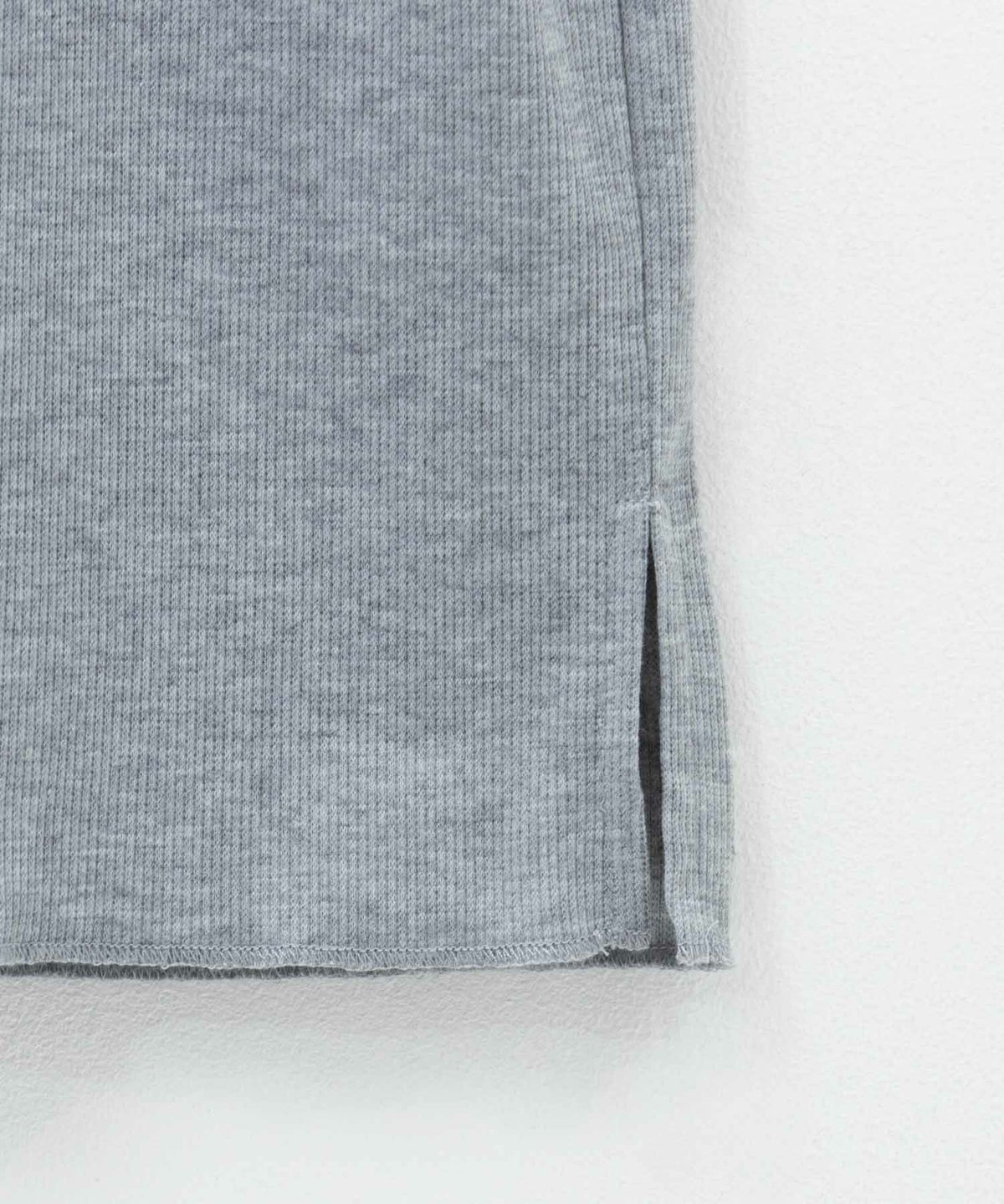 Idnes チュールテレコタンクトップ レディース メール便 対応商品