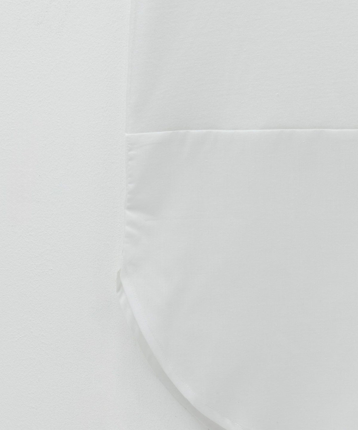 Idnes フェイクレイヤードタンクトップ レディース メール便 対応商品