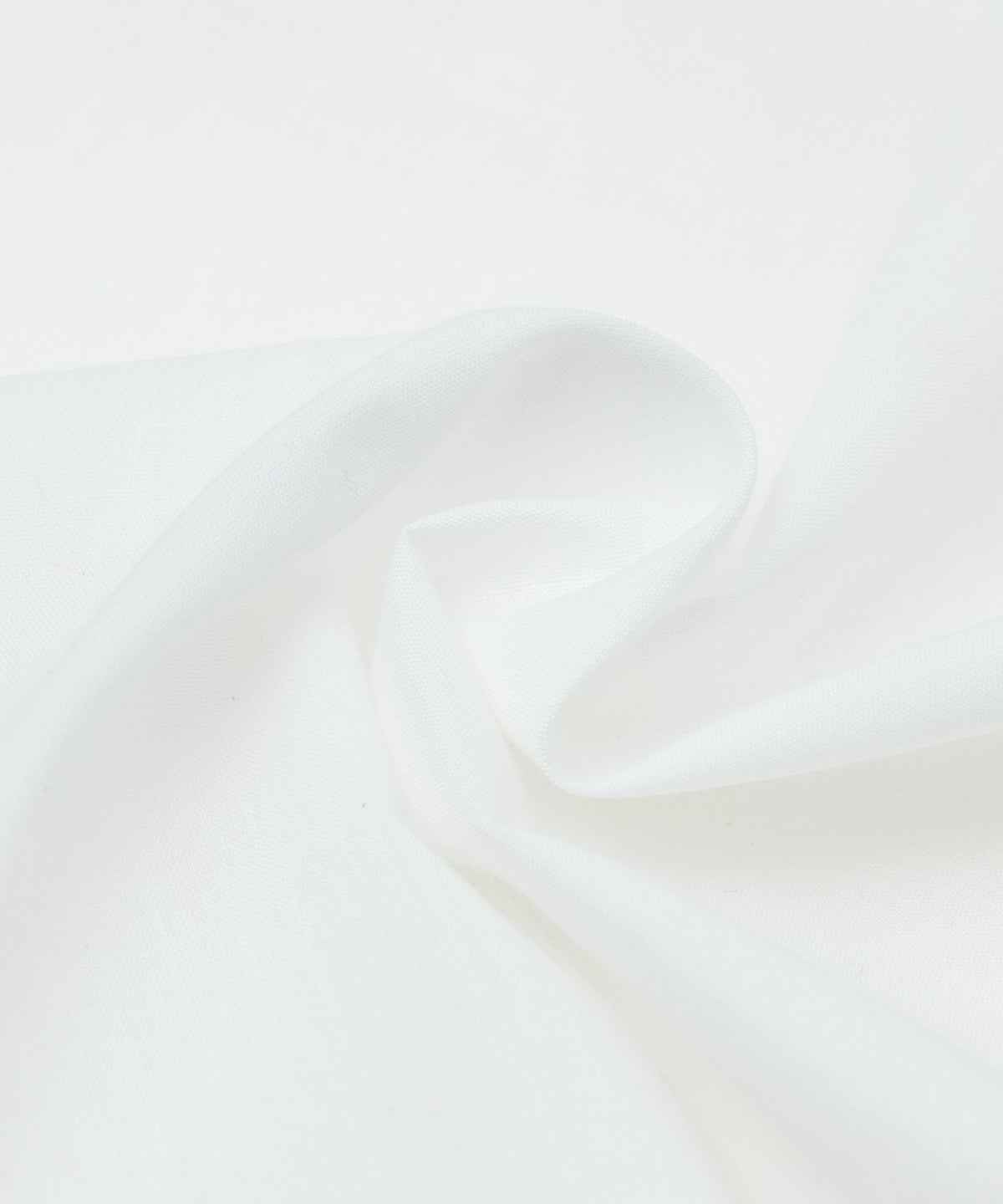 Idnes フェイクレイヤードタンクトップ レディース メール便 対応商品