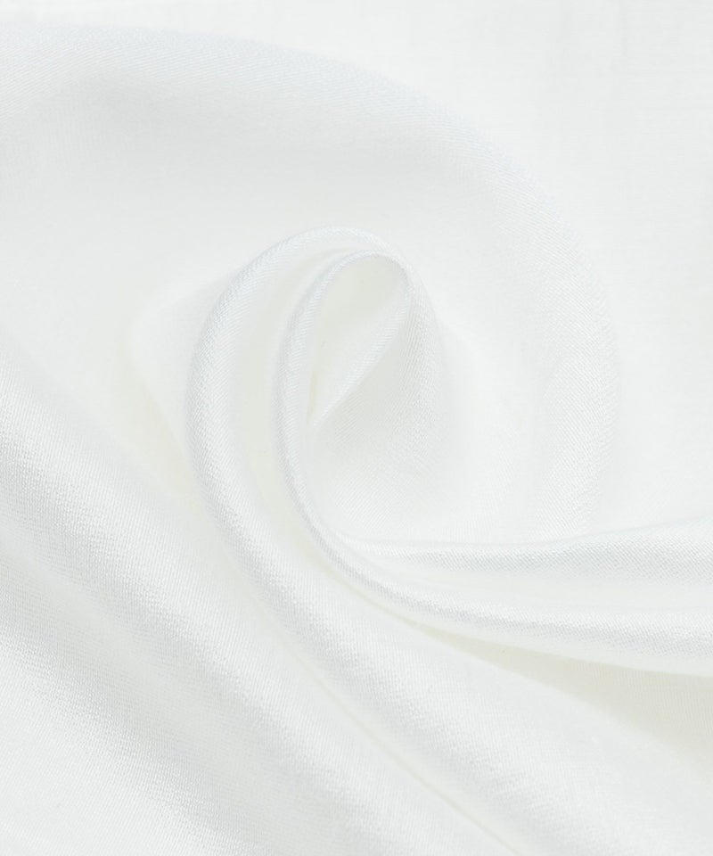 Idnes フェイクレイヤードタンクトップ レディース メール便 対応商品商品画像-8