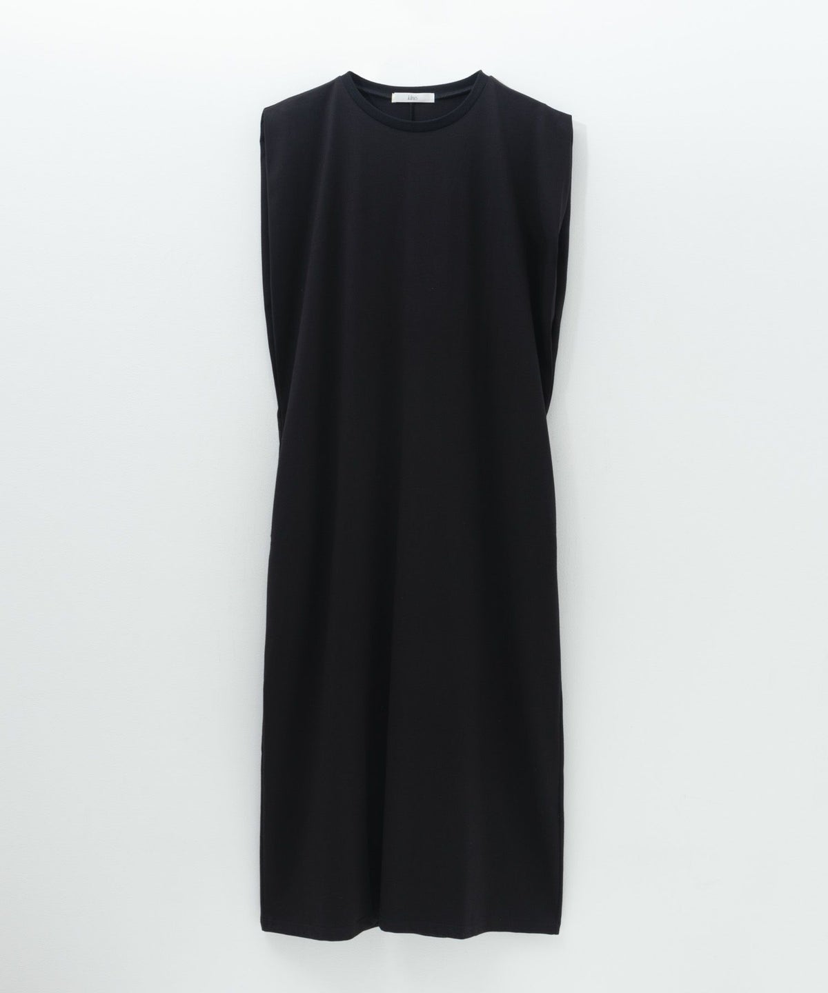 Idnes カットワンピース レディース