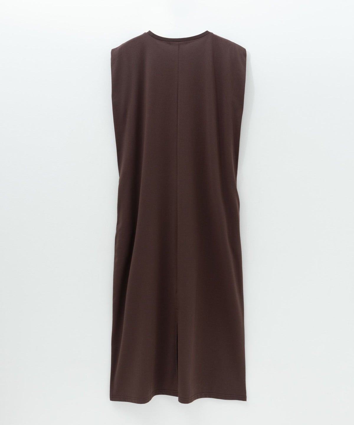 Idnes カットワンピース レディース