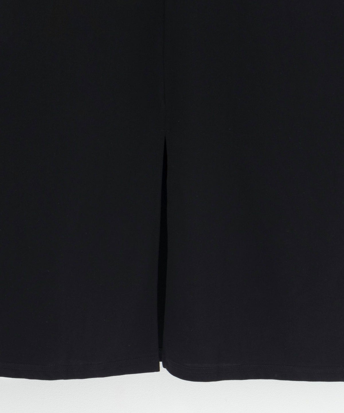 Idnes カットワンピース レディース