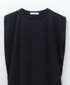 Idnes カットワンピース レディース商品サムネイル-12