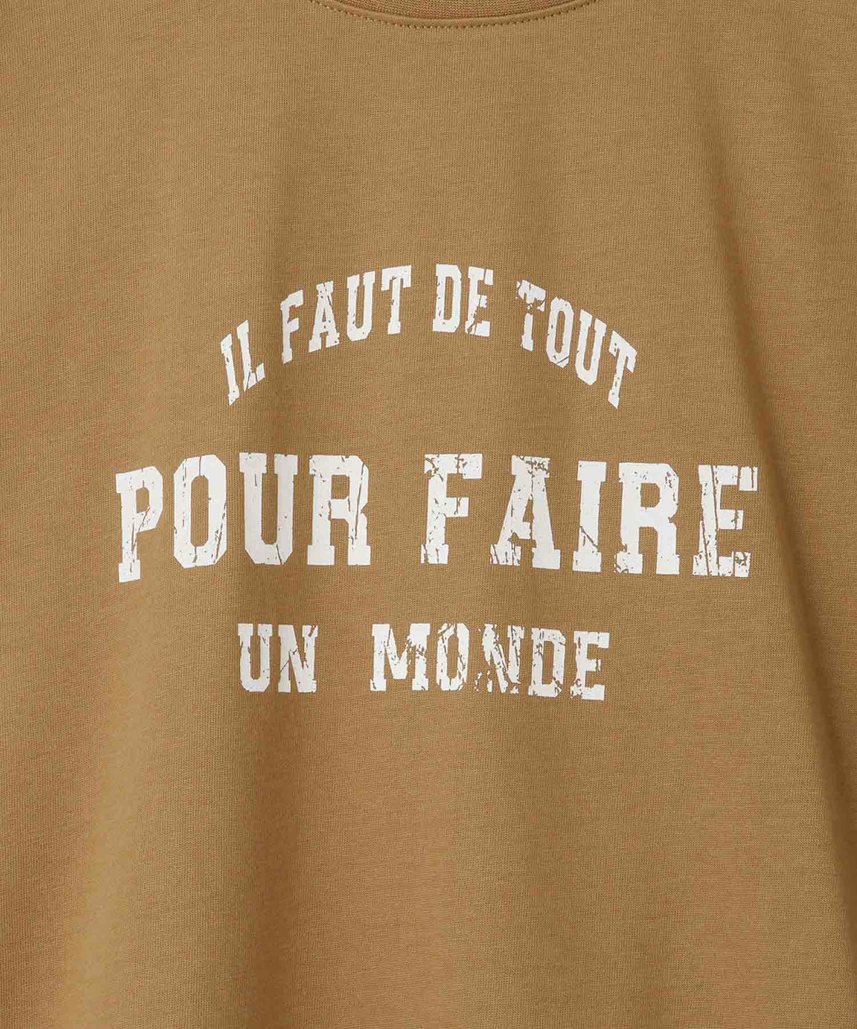 Idnes ロゴプリントTシャツ レディース メール便 対応商品