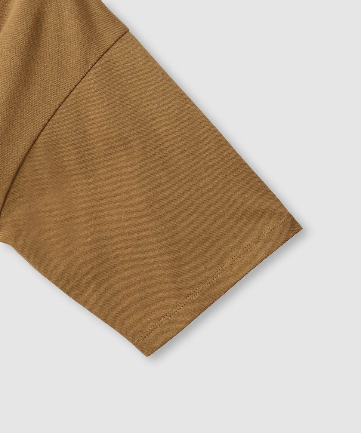 Idnes ロゴプリントTシャツ レディース メール便 対応商品