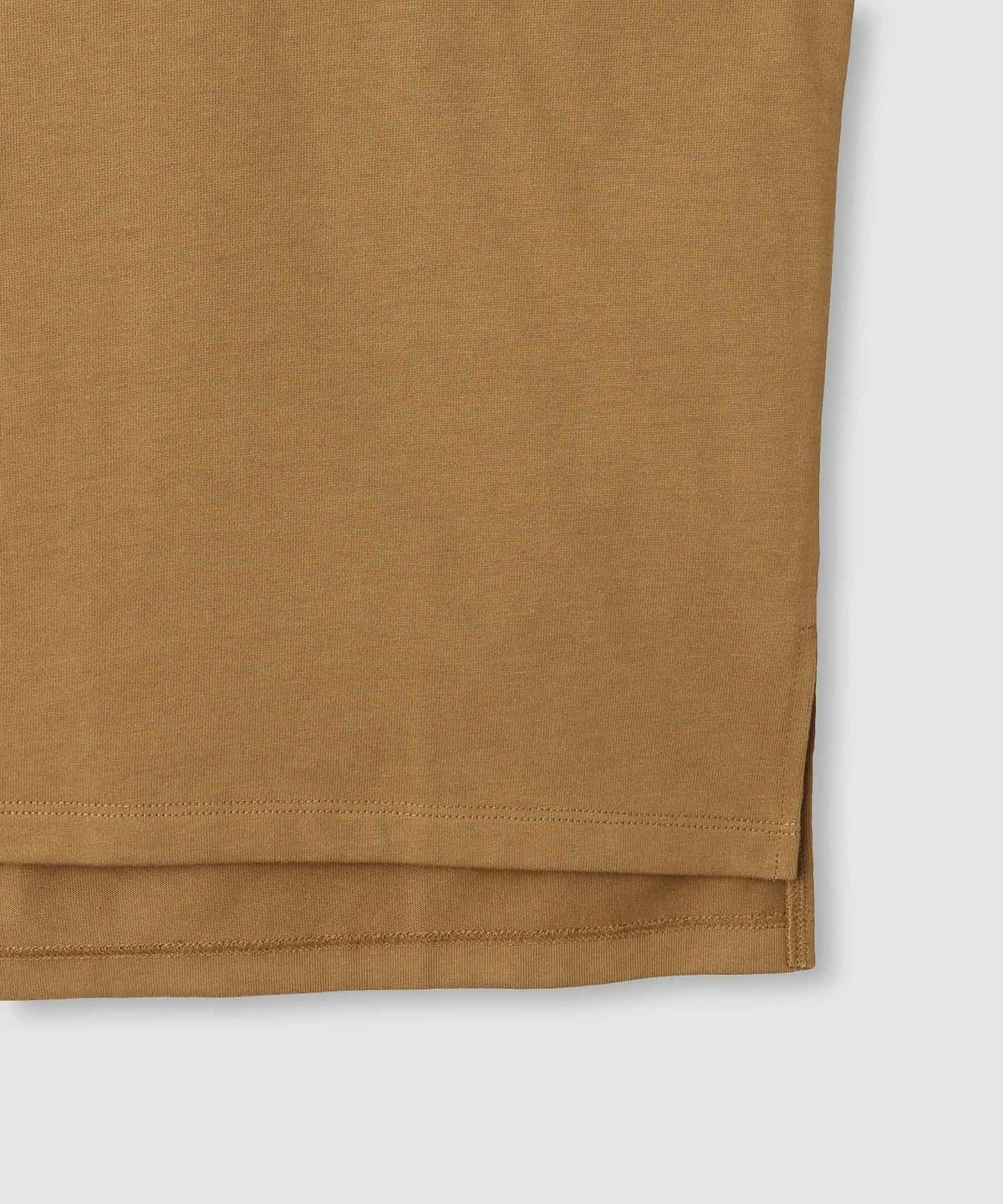 Idnes ロゴプリントTシャツ レディース メール便 対応商品