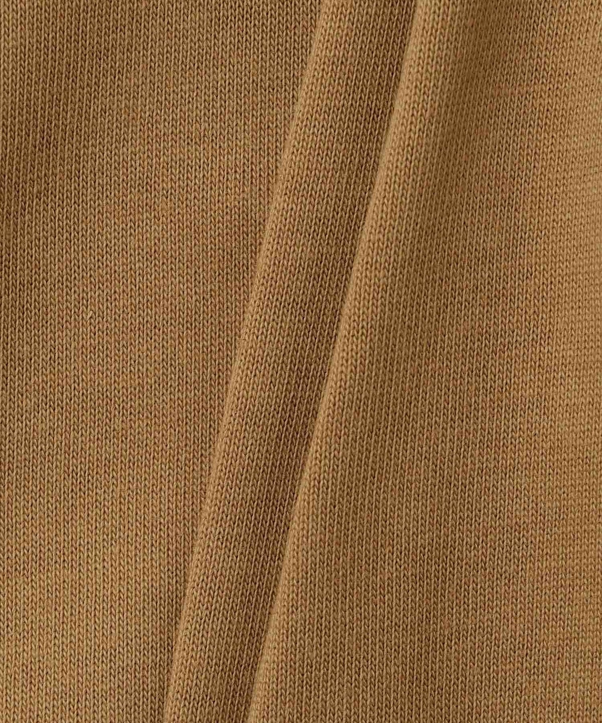 Idnes ロゴプリントTシャツ レディース メール便 対応商品