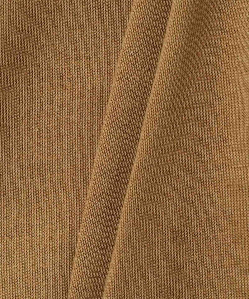 Idnes  ロゴプリントTシャツ レディース メール便 対応商品商品画像-9