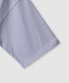 Idnes ロゴ刺繍Tシャツ レディース メール便 対応商品商品サムネイル-17