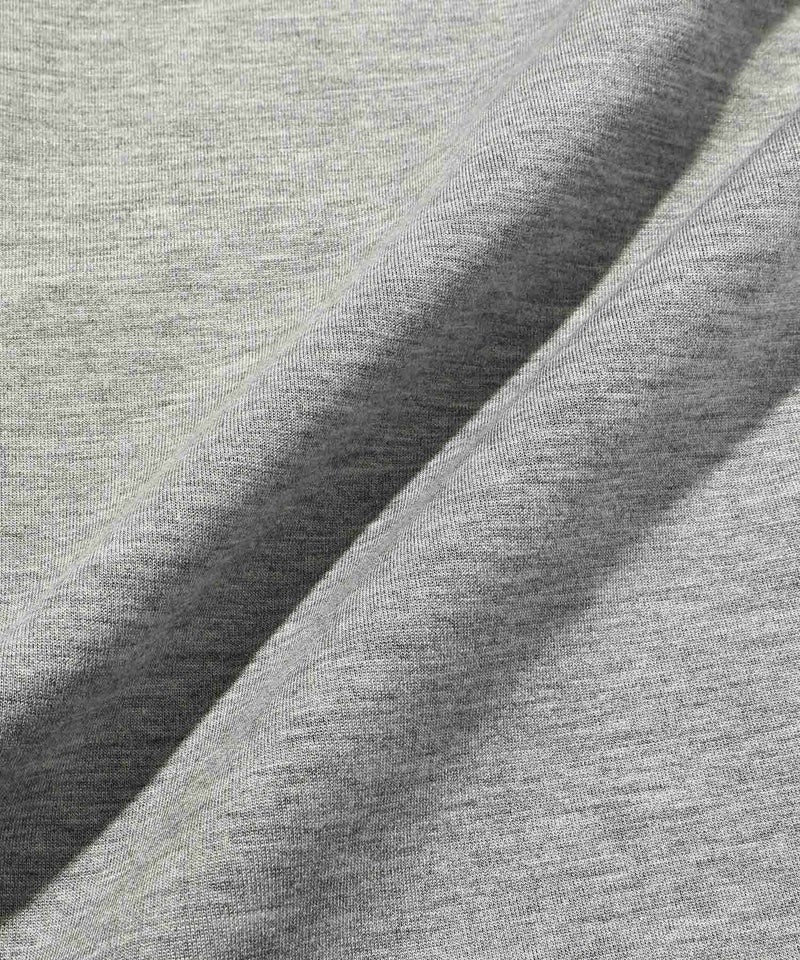 NAVY  ポンチ素材 ジョガーパンツ メンズ商品画像-20