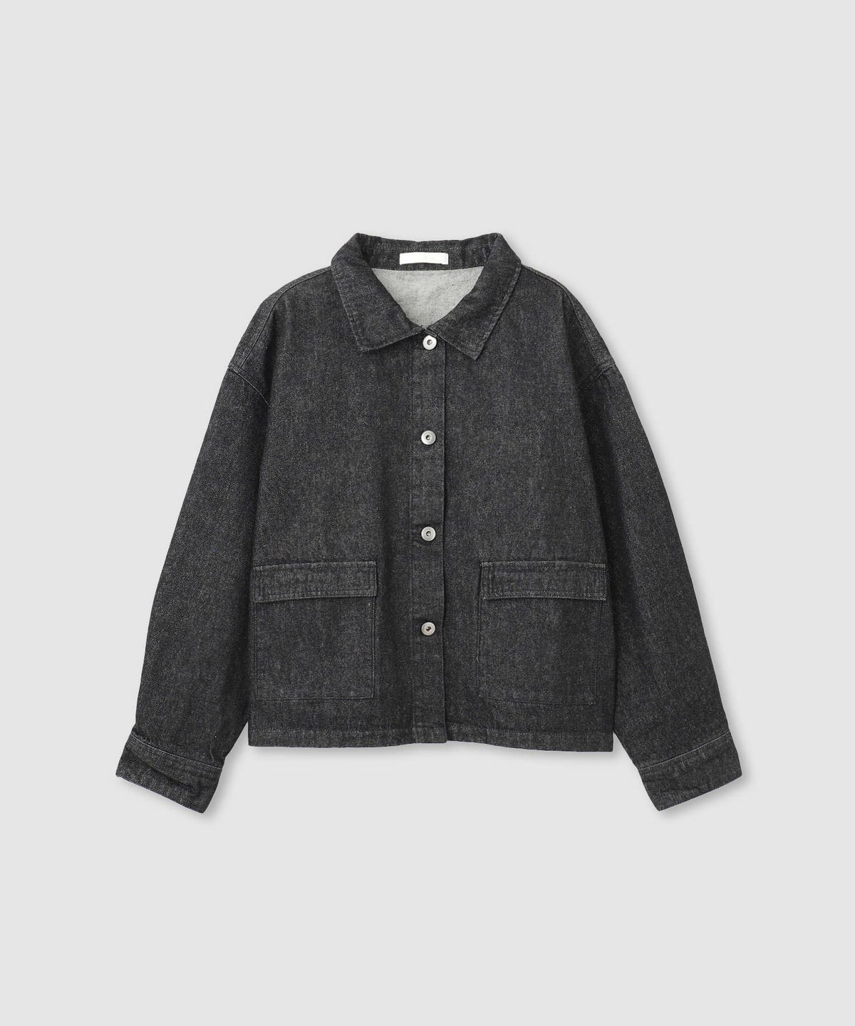 milli de l'air ボクシーフィットGジャン レディース