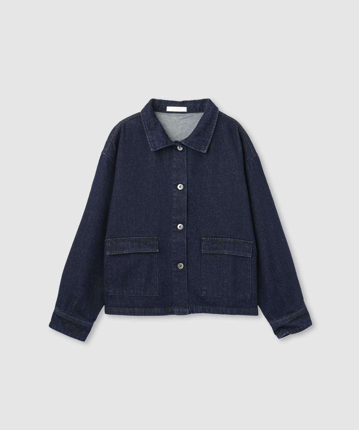 milli de l'air ボクシーフィットGジャン レディース