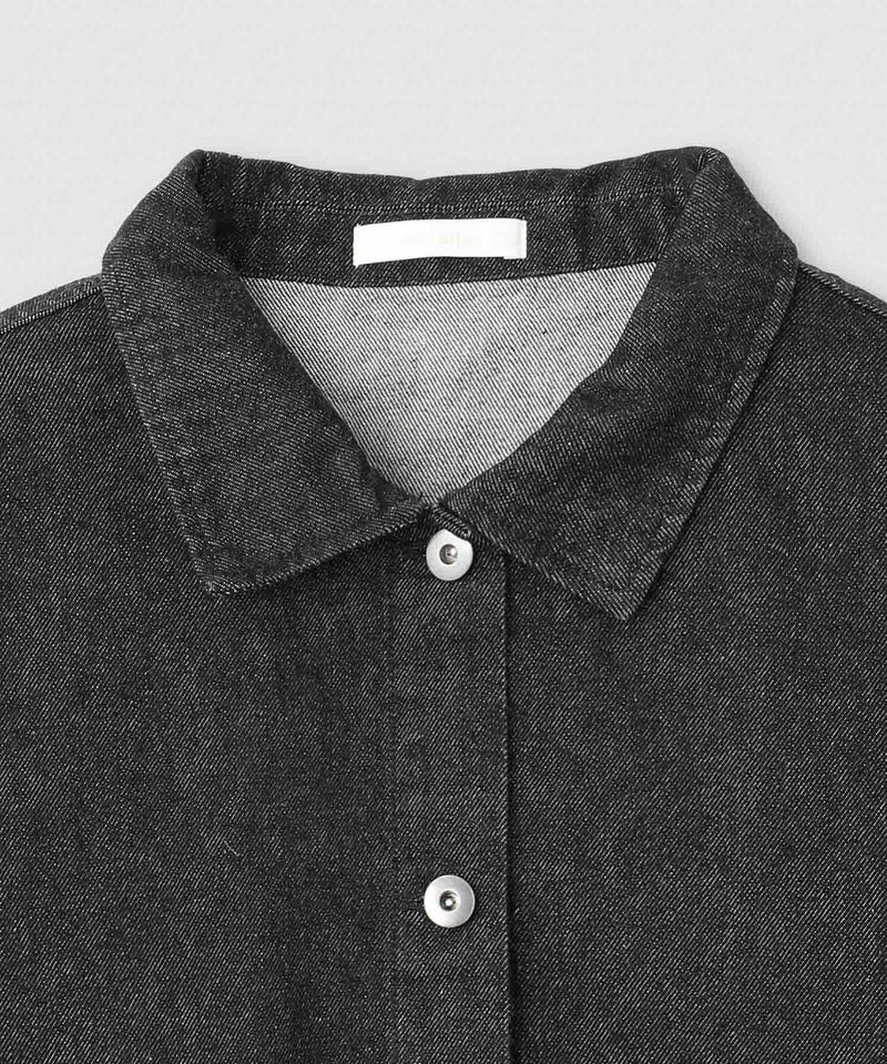 milli de l'air ボクシーフィットGジャン レディース商品画像-9