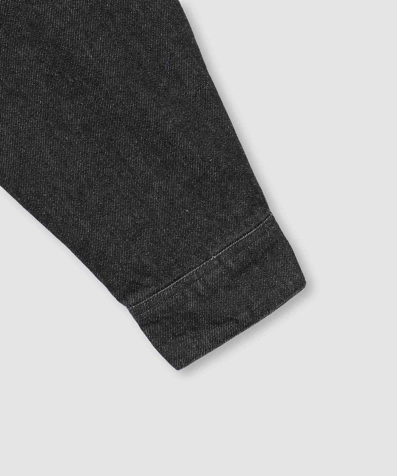 milli de l'air ボクシーフィットGジャン レディース商品画像-10