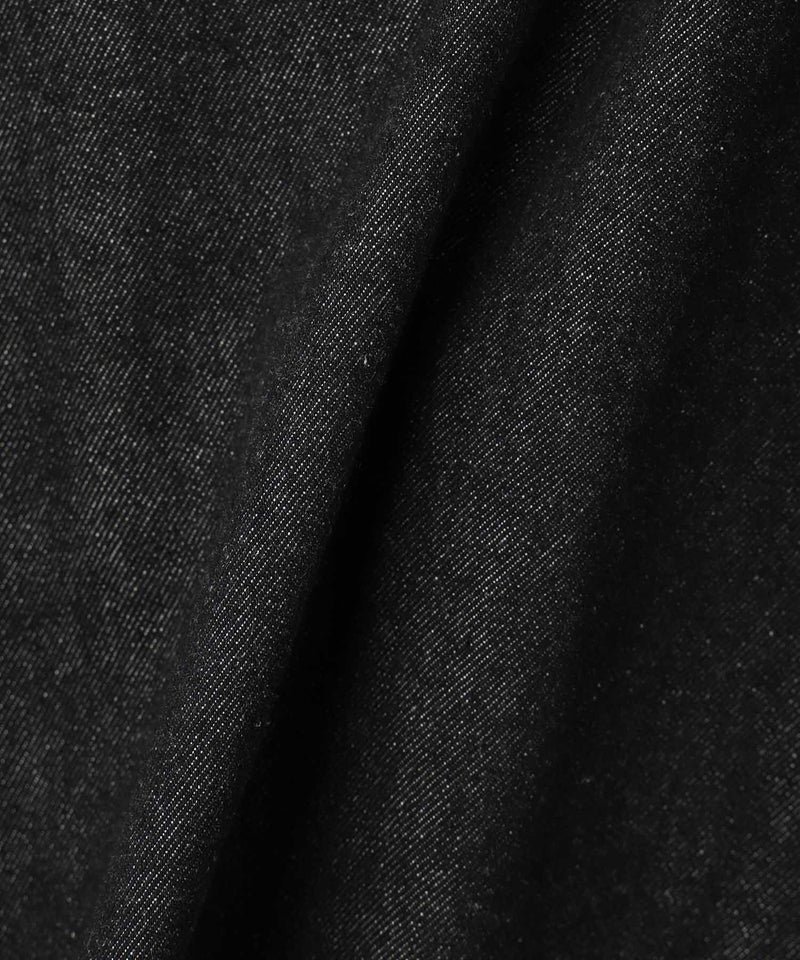 milli de l'air  ボクシーフィットGジャン レディース商品画像-12