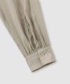 Idnes  シアーレギュラーカラーシャツ レディース商品サムネイル-13