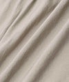 Idnes シアーレギュラーカラーシャツ レディース商品サムネイル-15